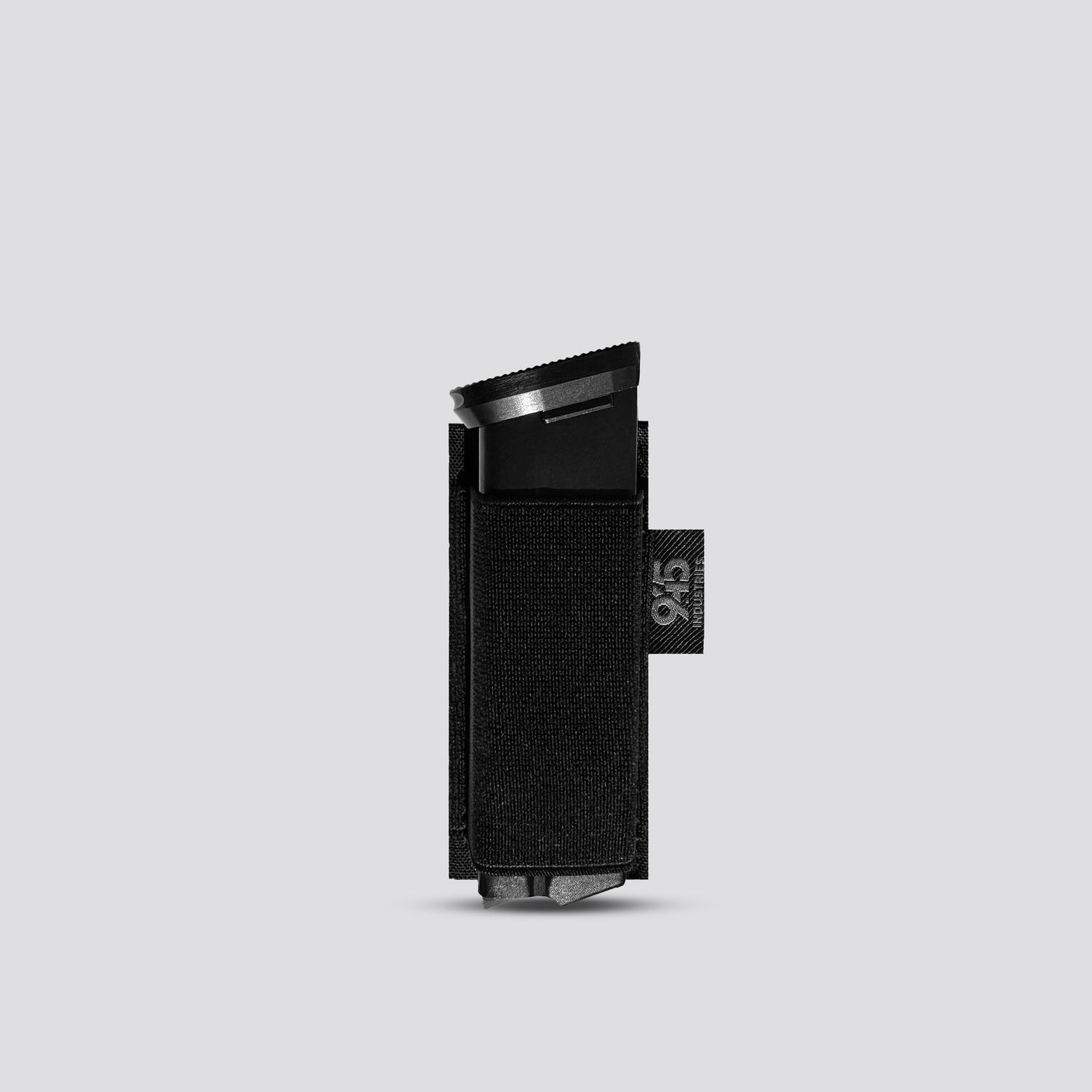 Magazine Holder (DOUBLE STACK)