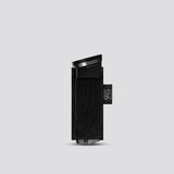 Magazine Holder (DOUBLE STACK)