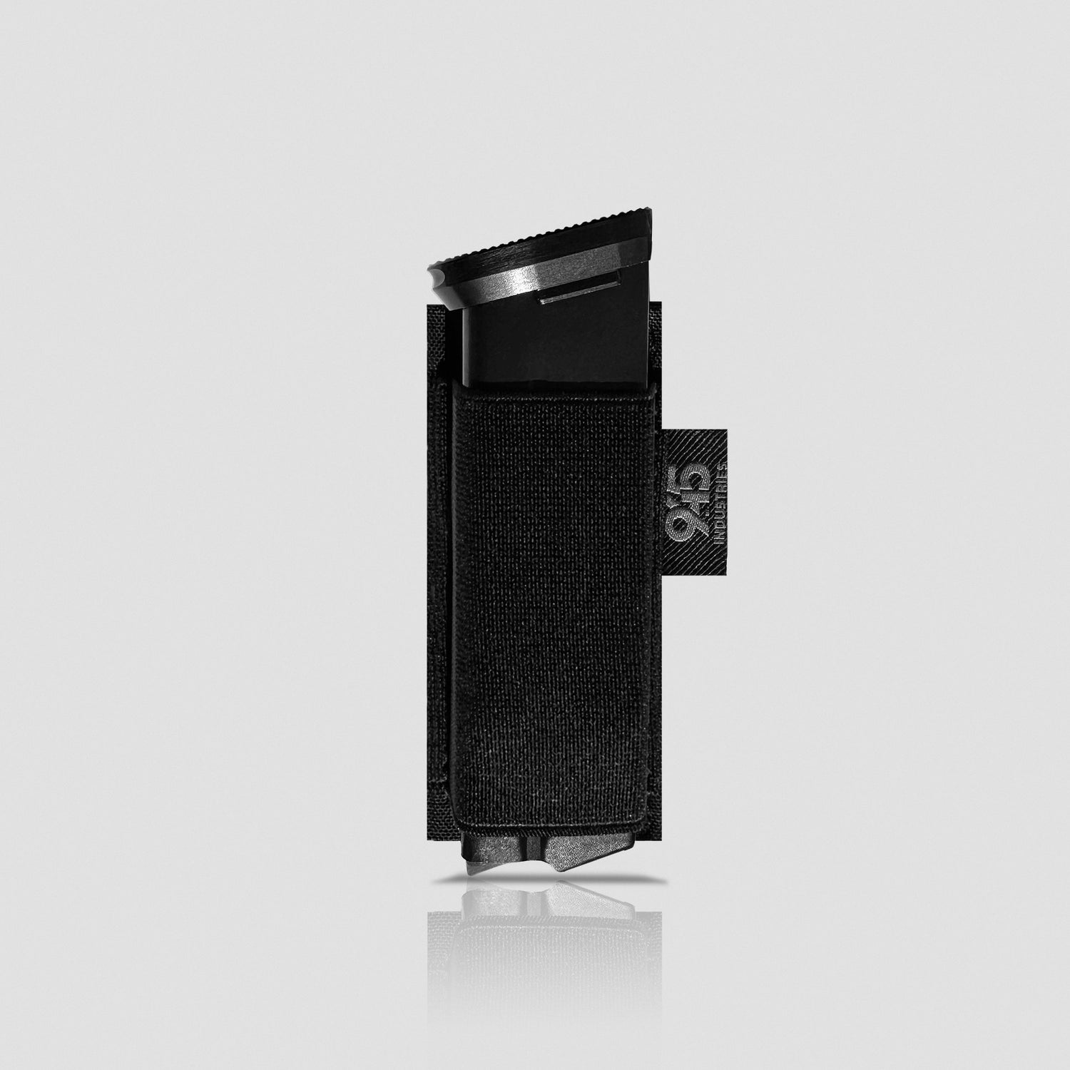 Magazine Holder (DOUBLE STACK)