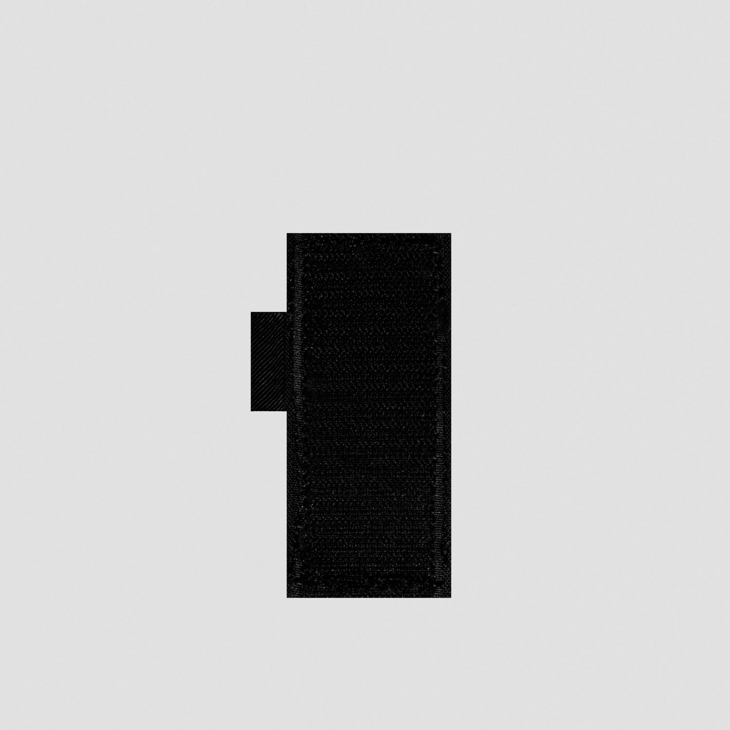 Magazine Holder (DOUBLE STACK)
