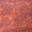 Mahogany
