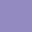 Metallic Purple Goddess