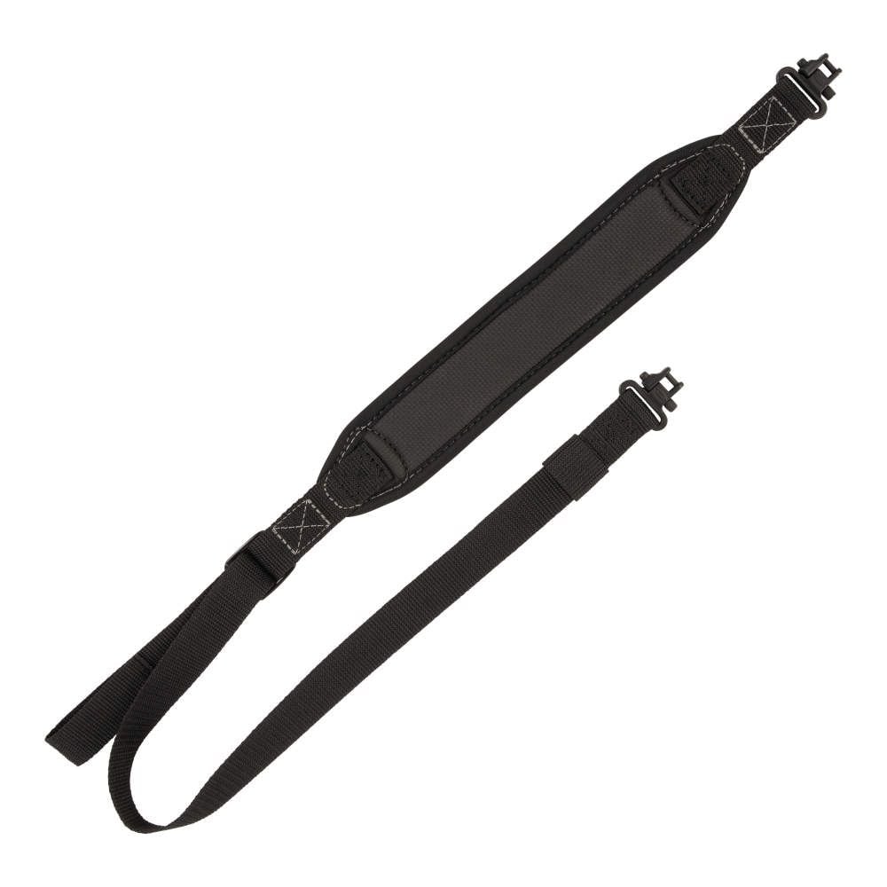 Midnight Rifle Sling