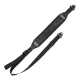 Midnight Rifle Sling