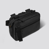 MORPH EXPANDABLE Concealment Bag