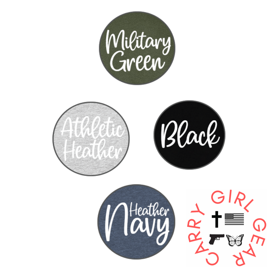 MY RIGHTS HOODIE & SWEATSHIRT