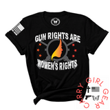 MY RIGHTS Tee