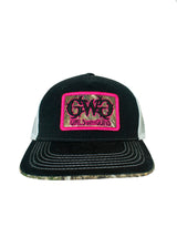 Patchwerk Hat