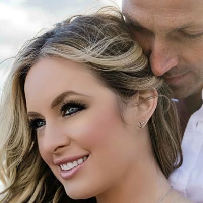 Jewelry by Pursue the Wild