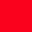 RED HOT