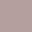 REDEEMED ASH