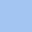 Soft Sky Blue