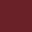 Soldier Red
