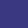 Suede Wrapped Concord Grape
