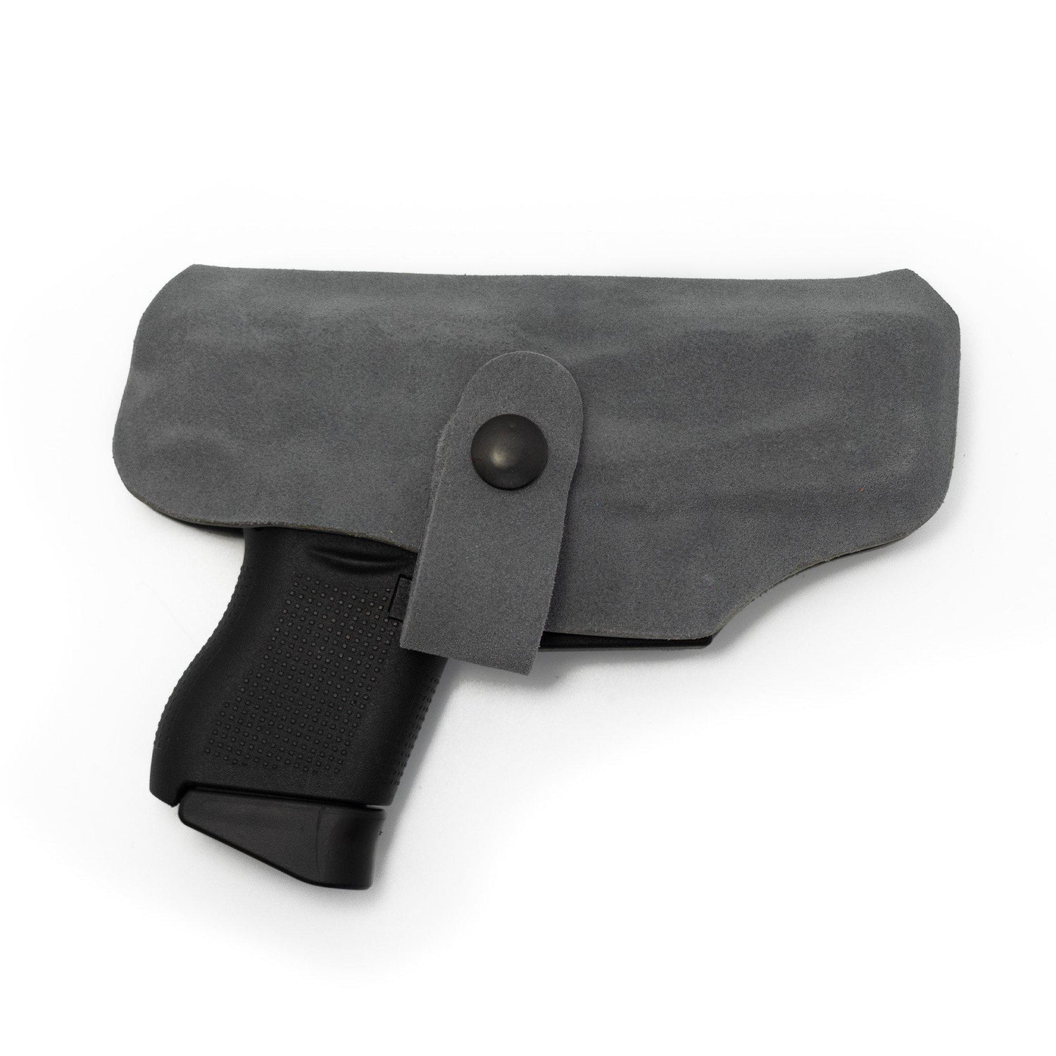 Flashbang Bra Holster for Byrna CL