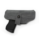 Shadow Systems CR920 Flashbang Bra Holster