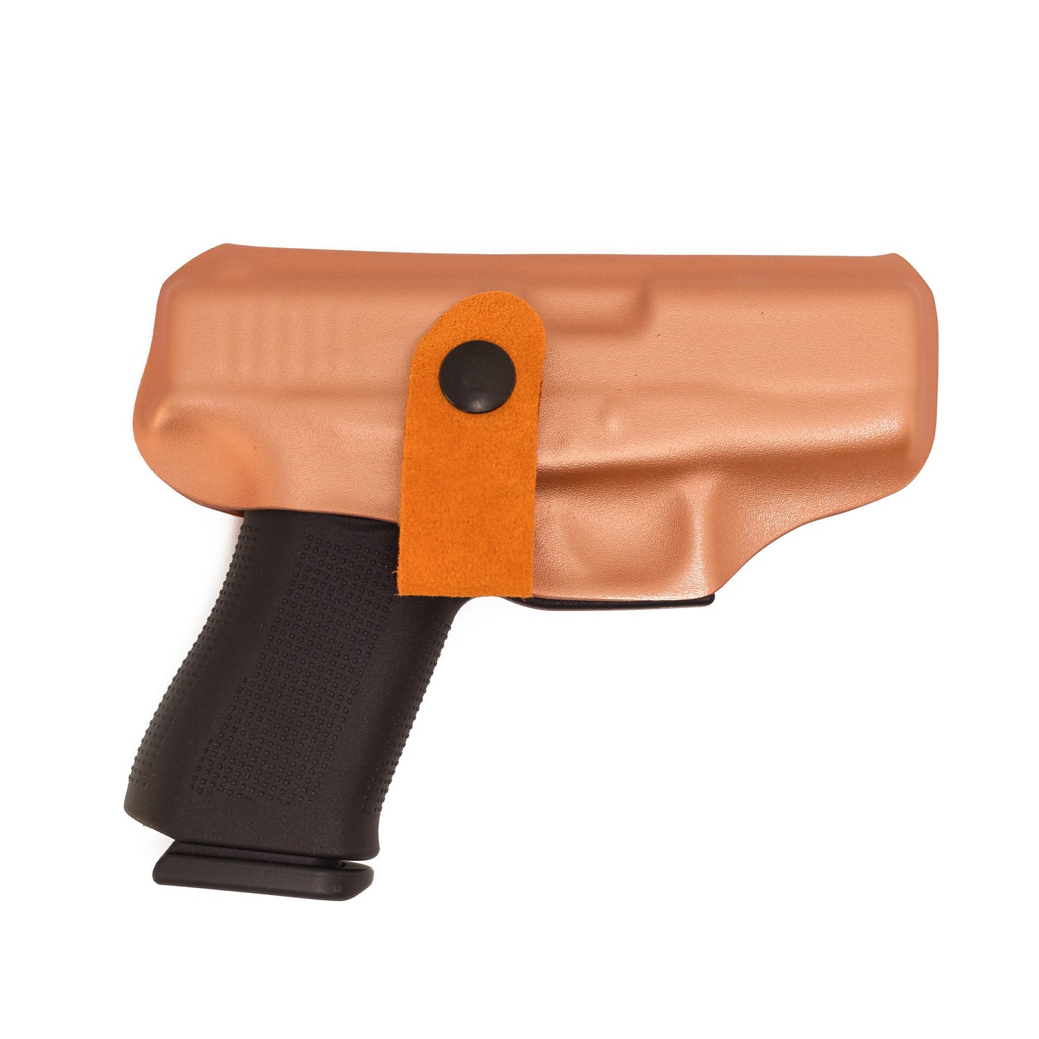 Sig P365 Flashbang Bra Holster