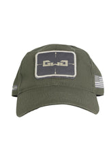 TactiCool Hat