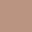 Tan Canvas