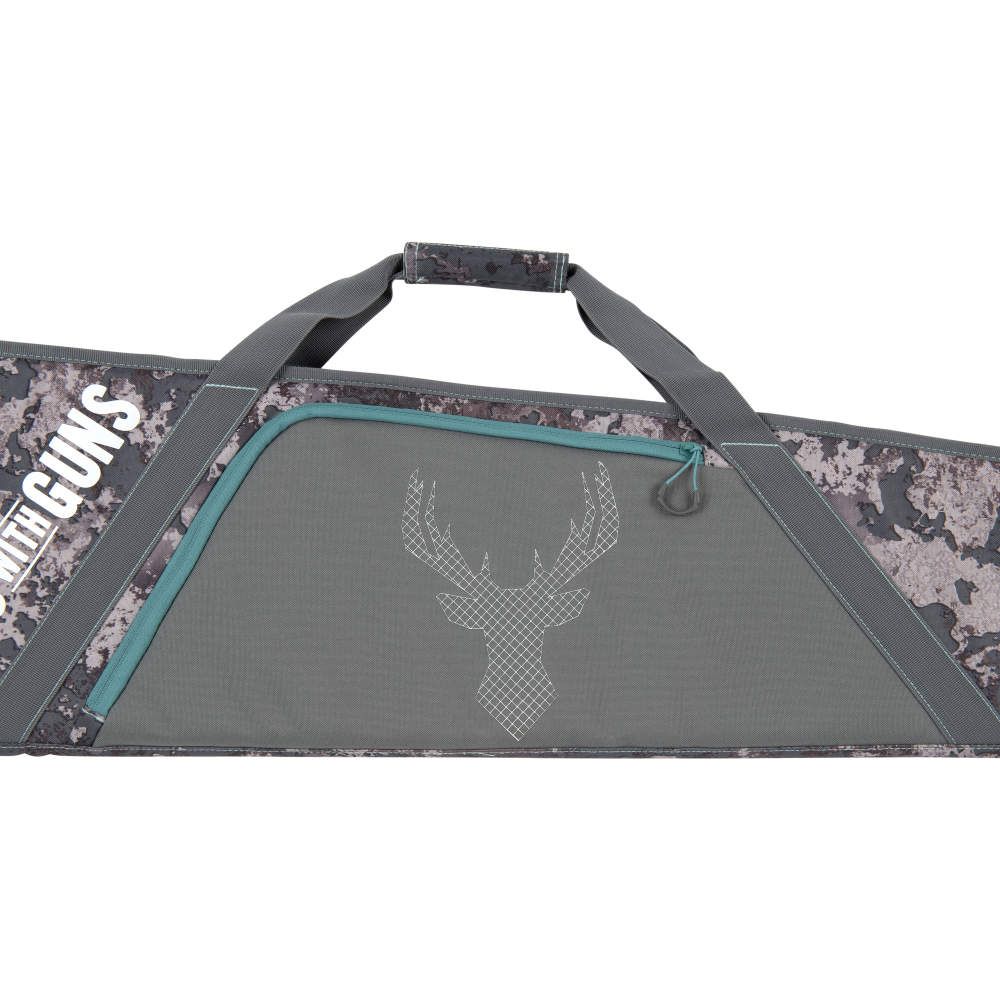 Ten Point Dreams Rifle Case