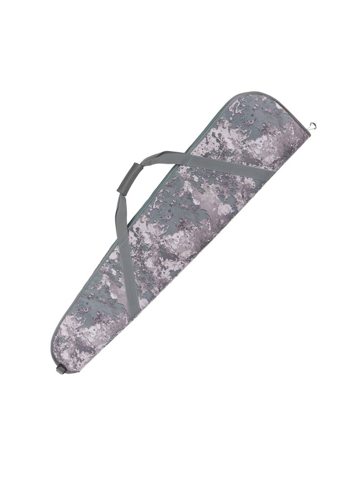 Ten Point Dreams Rifle Case