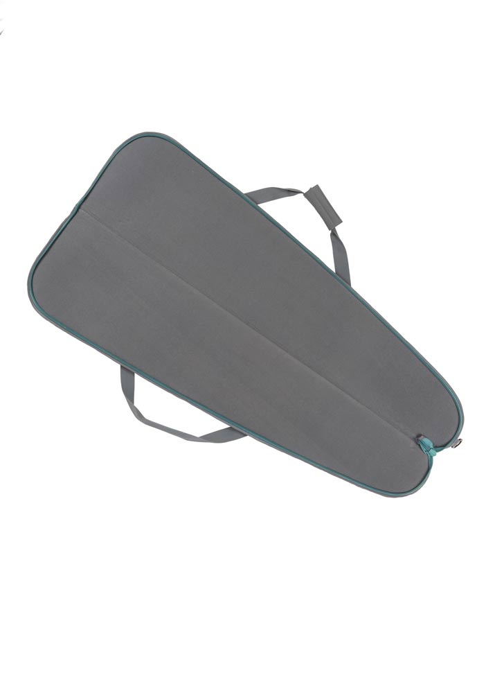 Ten Point Dreams Rifle Case