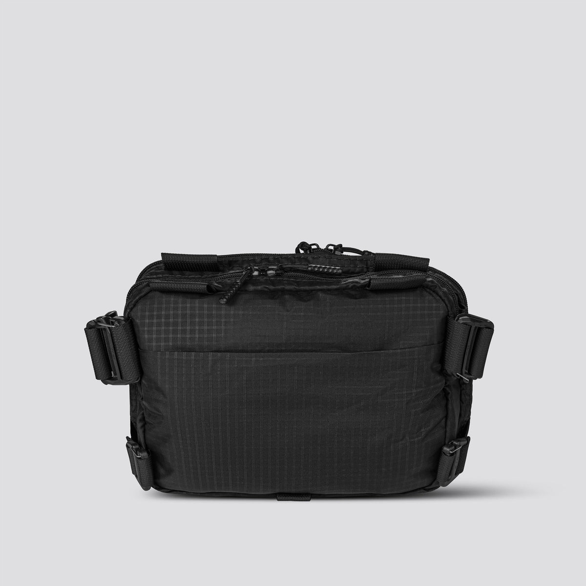 MORPH EXPANDABLE Concealment Bag