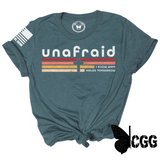 UNAFRAID Tee