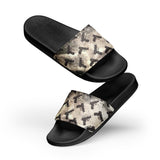 Gunpowder Palooza Women's Slides