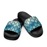 Ammo Allure Women's Slides