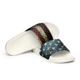 Liberty Women's Slides