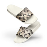 Gunpowder Palooza Women's Slides