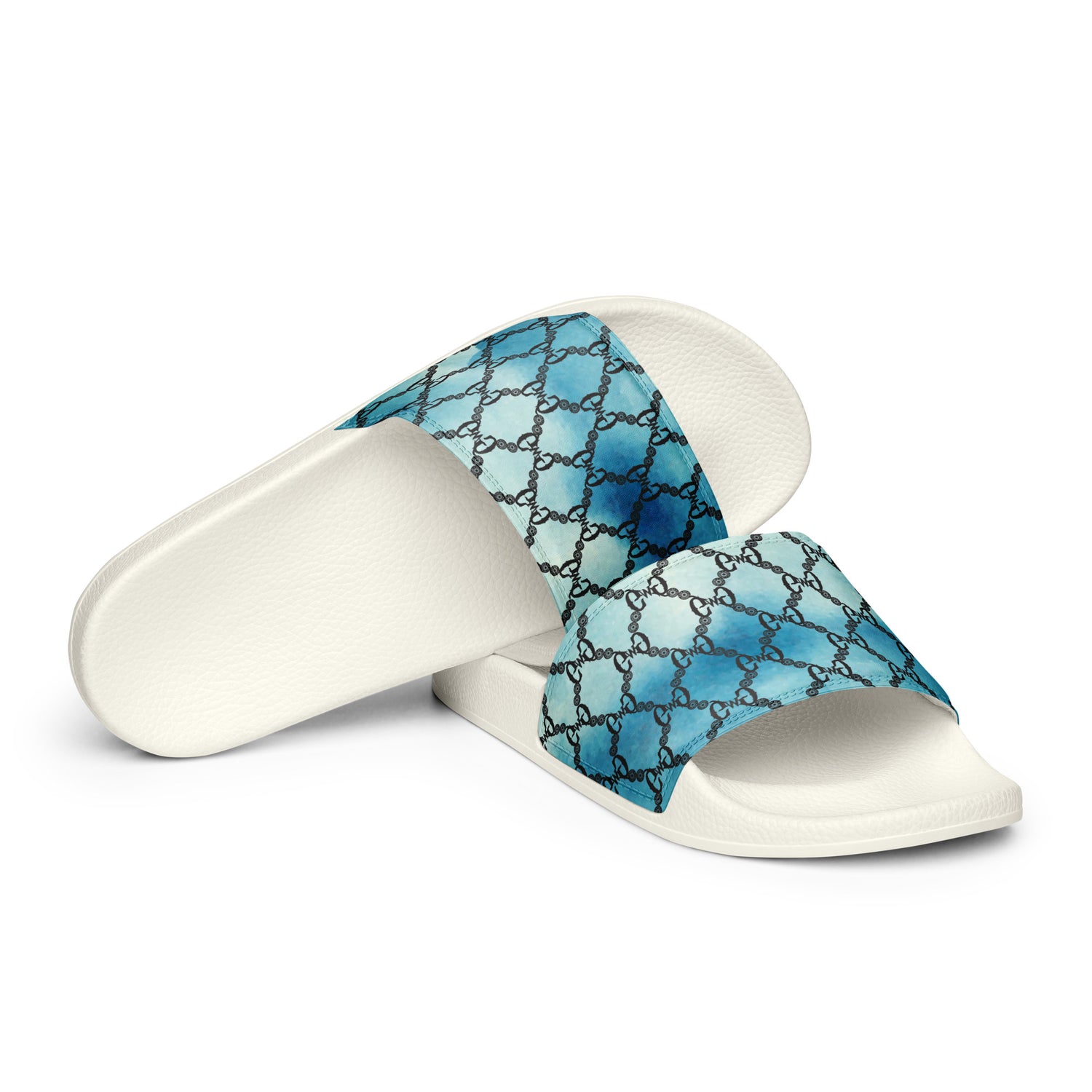 Ammo Allure Women's Slides