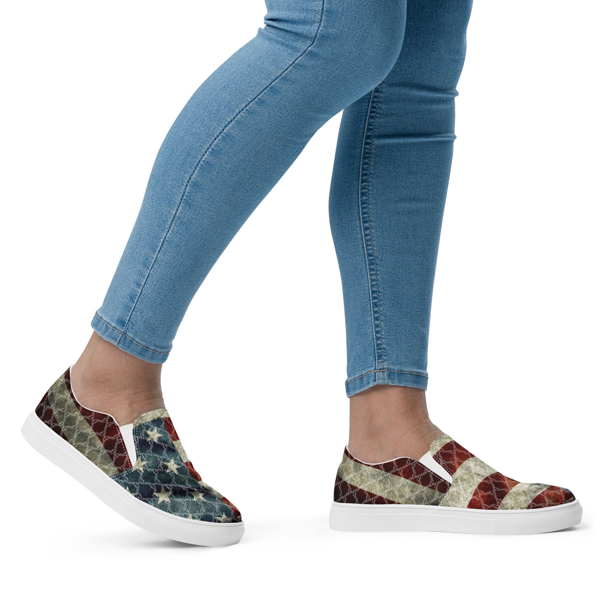 Liberty shoes for womens on sale