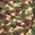 Woodland Camouflage
