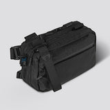 MORPH EXPANDABLE Concealment Bag