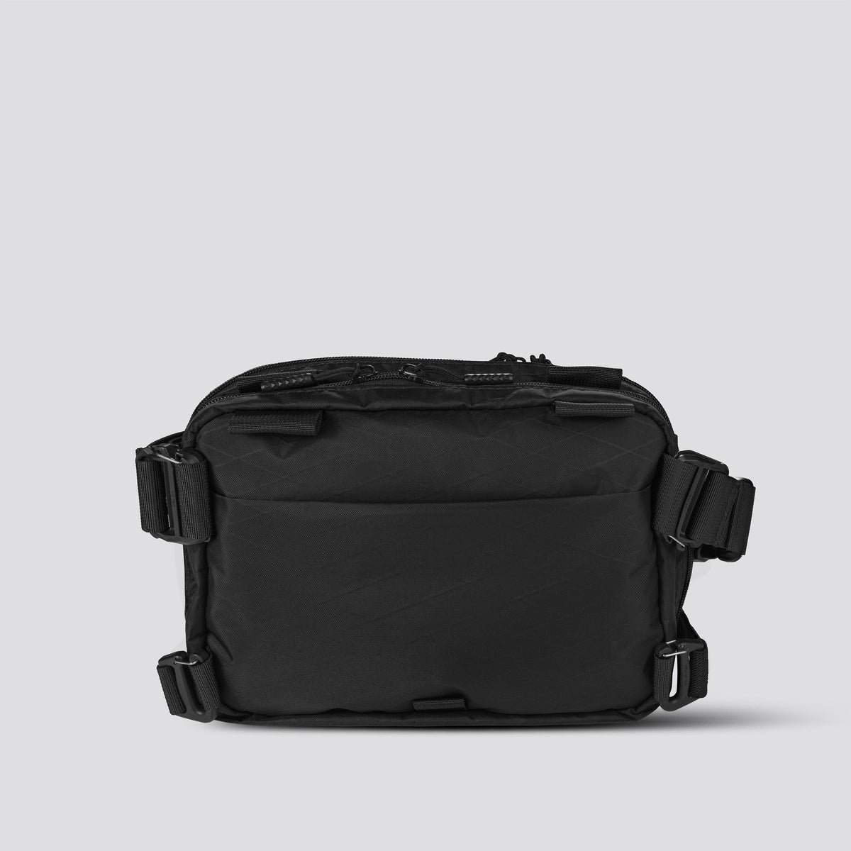 MORPH EXPANDABLE Concealment Bag