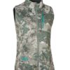GWG's Artemis Vest - Midweight Hunting Collection
