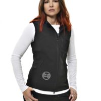 Guardian Concealed Carry Vest by Girls with Guns