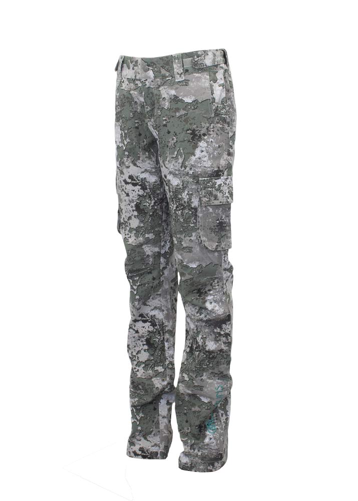 military pants for girls