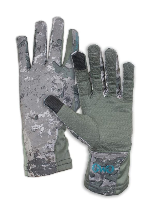 Apricity Lightweight Hunting Glove by Girls with Guns