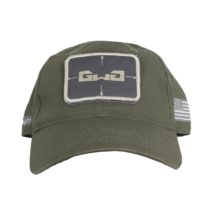 TactiCool Hat by Girls with Guns