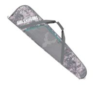 Ten Point Dreams Rifle Case by Girls with Guns in Shade 1.0 Camo