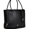 Cosmic Concealed Carry Tote - Girls with Guns Clothing