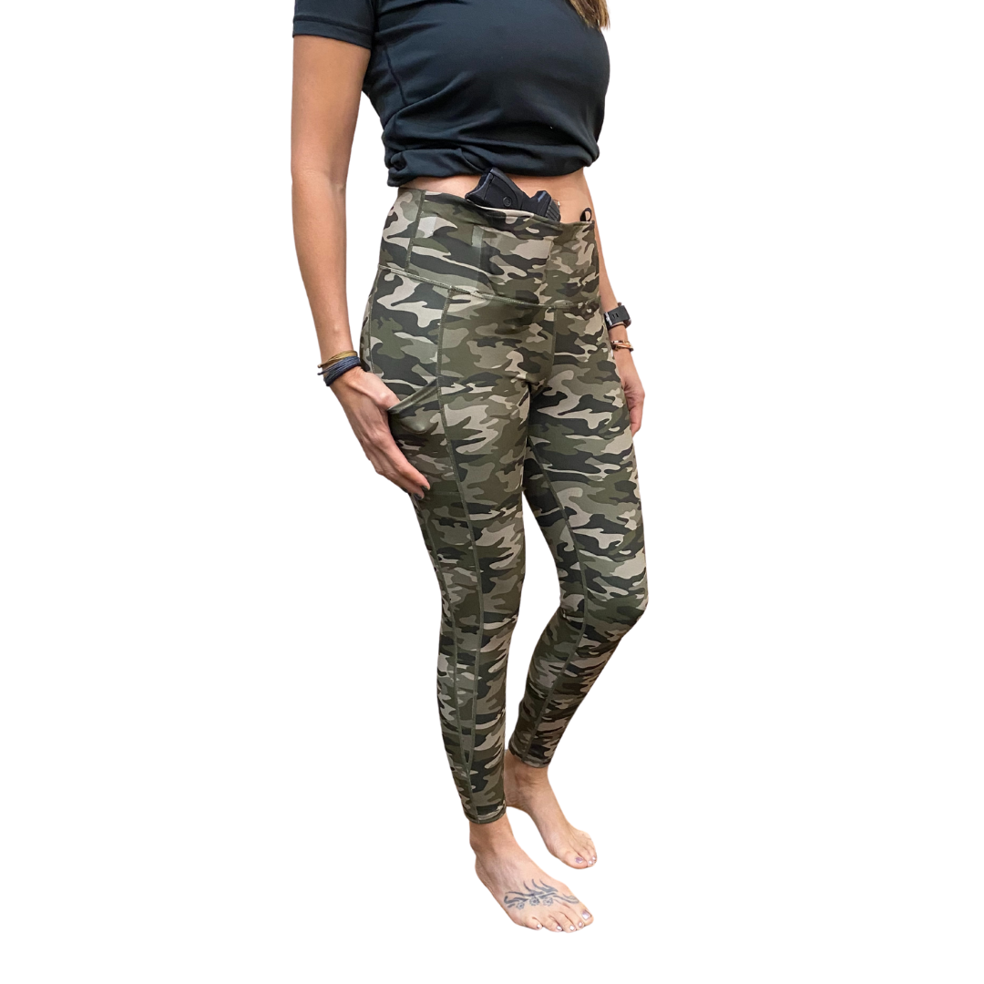 leggings with guns, leggings with guns Suppliers and Manufacturers