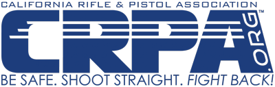 CRPA - The California Rifle & Pistol Association