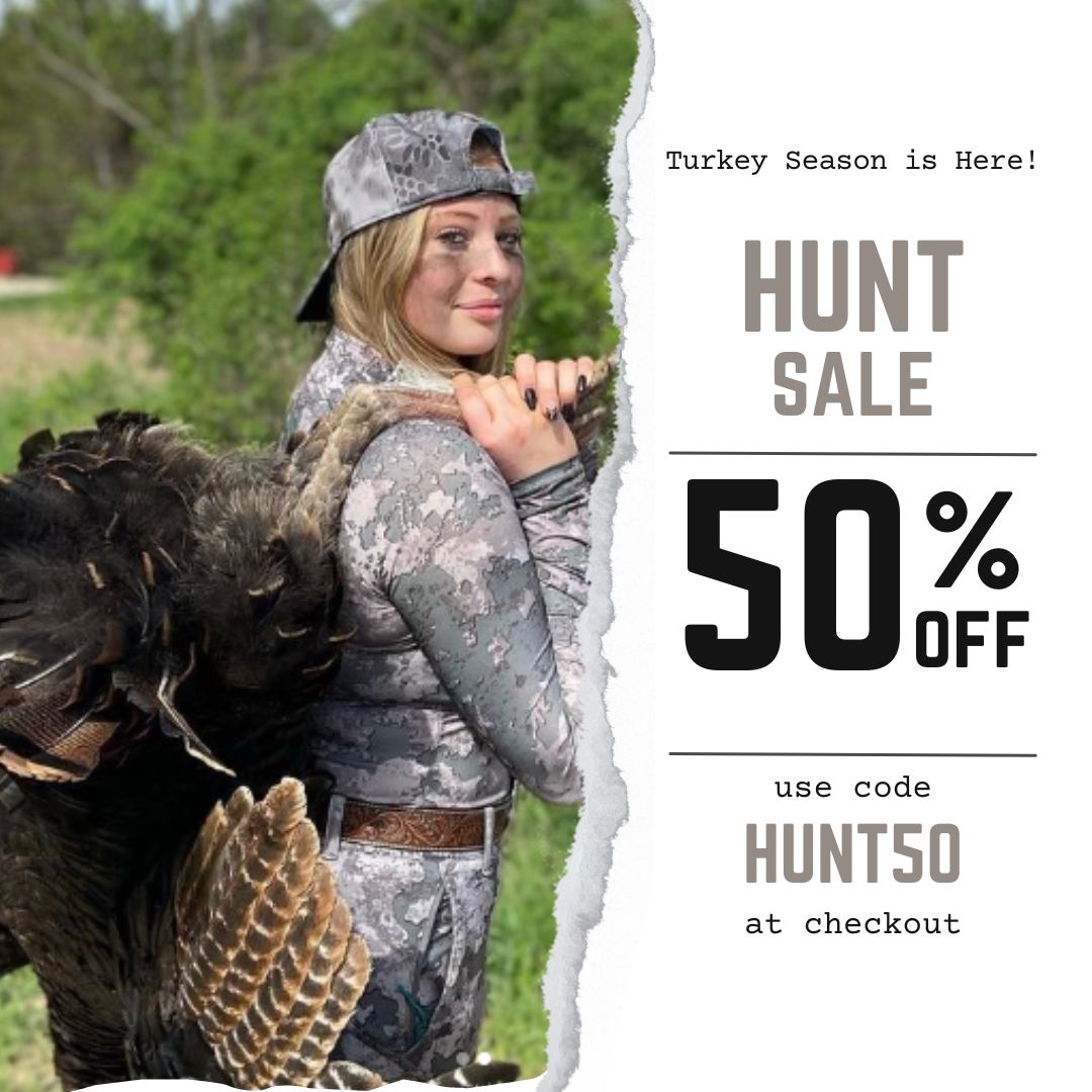 Girls With Guns - Concealed Carry, Hunting, Range Wear and Athletic Apparel  Company
